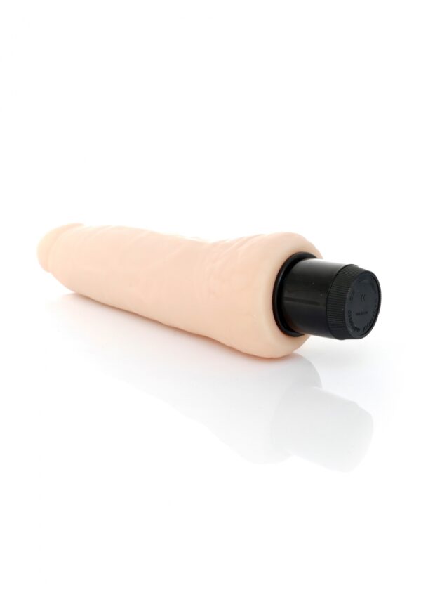 Wibrator RAINBOW vibrator - obrazek 3