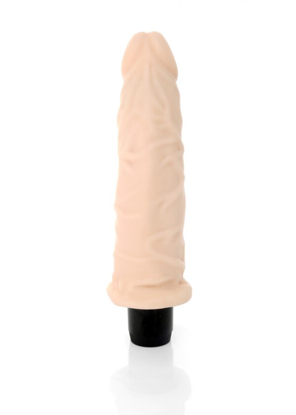 Wibrator DRIZZLE vibrator - obrazek 3