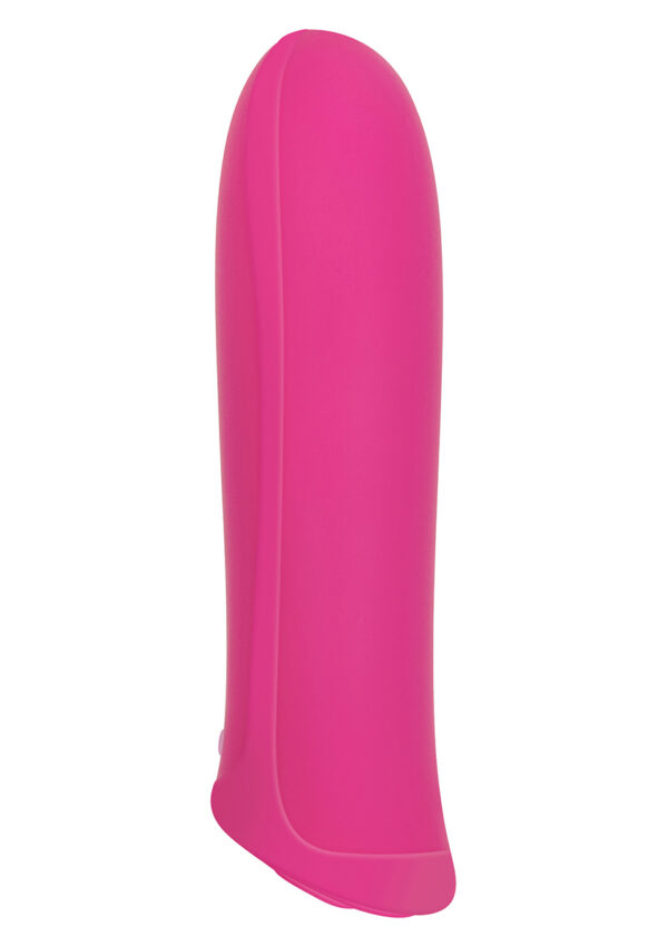 PRETTY IN PINK - obrazek 3