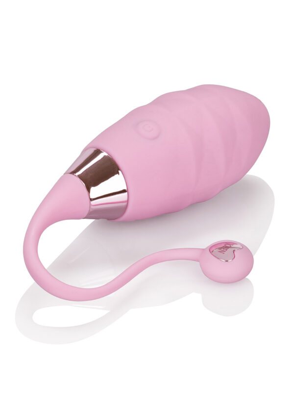 Amour Remote Bullet Pink - obrazek 3