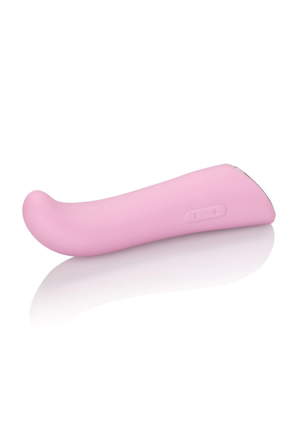 Amour Mini G Pink - obrazek 3