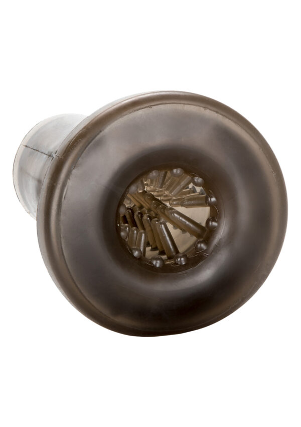 Ultimate Power Stroker Black - obrazek 3
