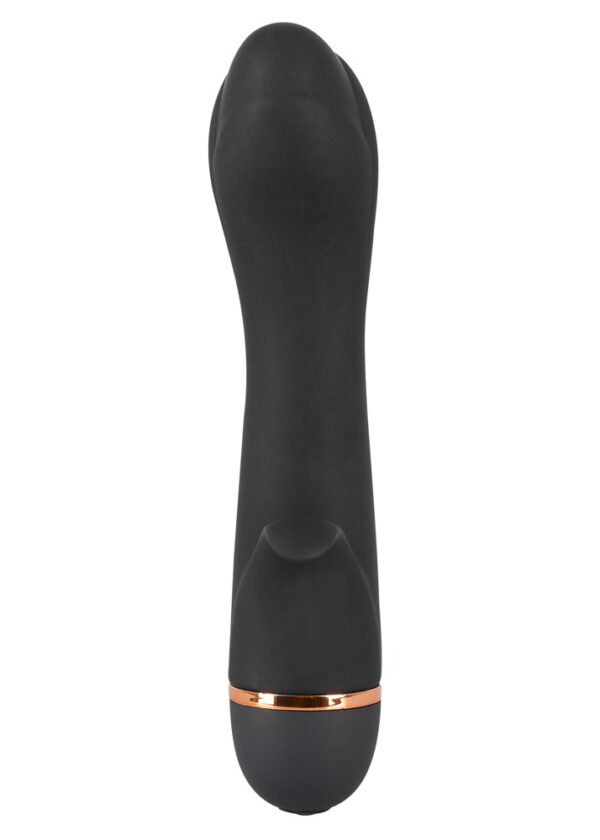 Bendy Vibrator - obrazek 3