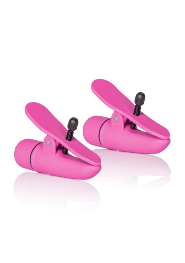 Nipplettes Pink - obrazek 3