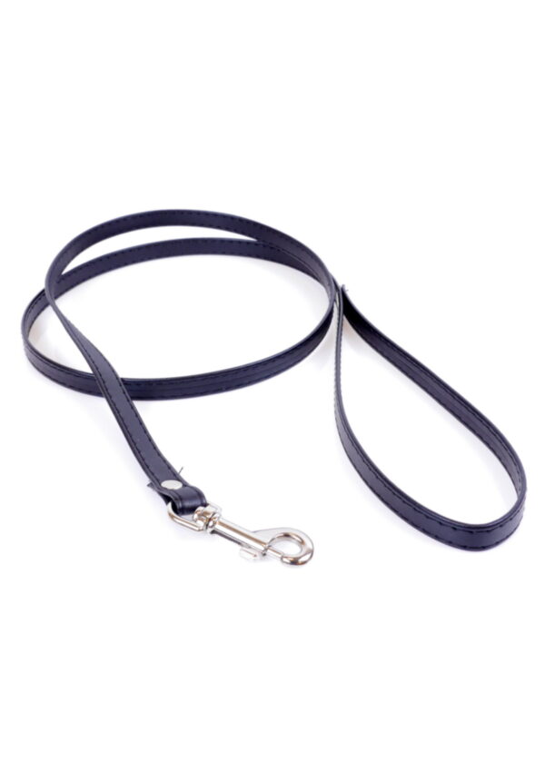 Fetish B   Series Leash - obrazek 3