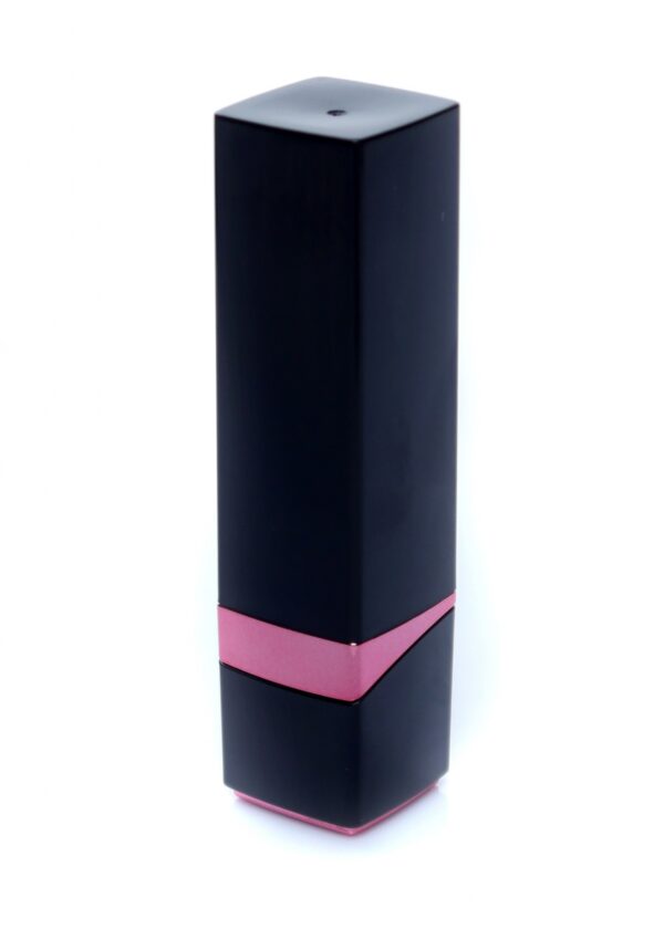 Stymulator Lipstick Vibrator   Black - obrazek 3