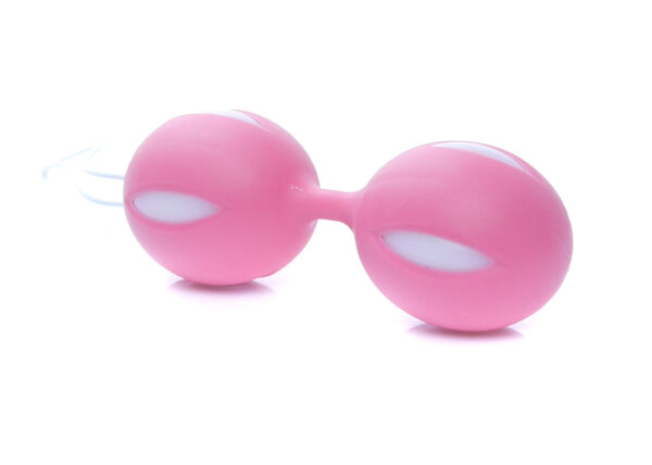 Kulki Smartballs Pink - obrazek 3