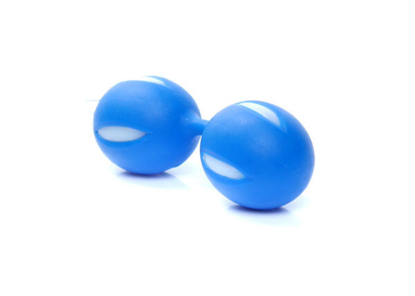 Kulki Smartballs Blue - obrazek 3