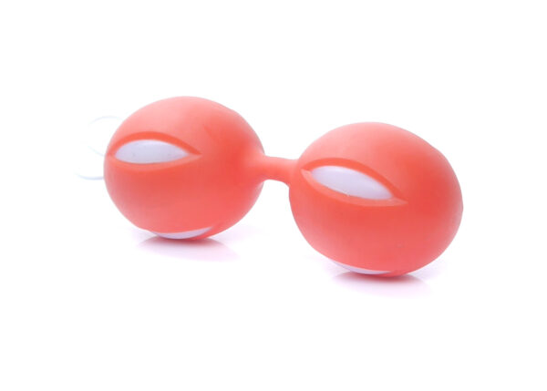 Kulki Smartballs Red - obrazek 3