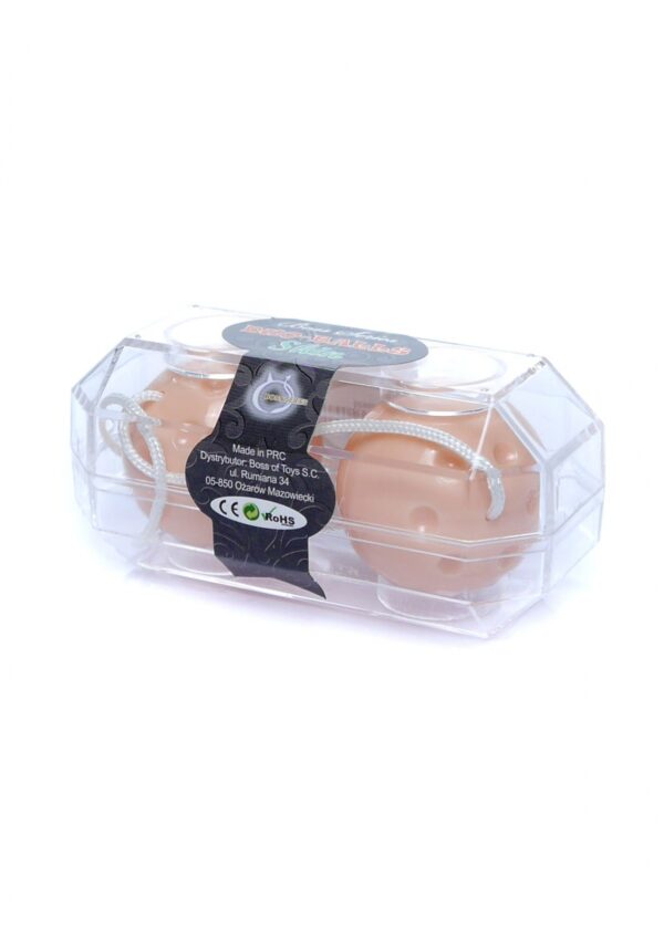 Kulki Duo Balls Skin - obrazek 3