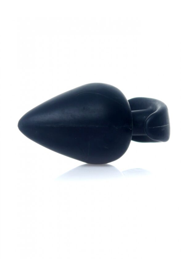 Plug Bubble Plug Large - obrazek 3