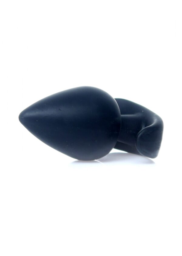 Plug Bubble Plug Medium - obrazek 3