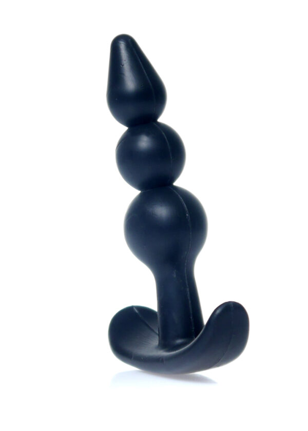 Plug T Plug Ripple - obrazek 3