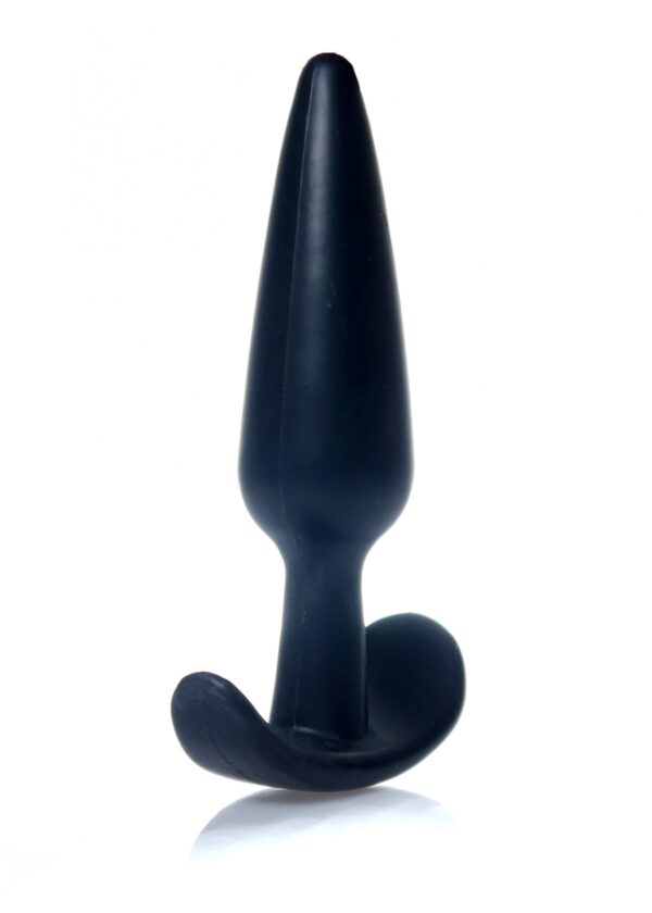 Plug T Plug Smooth - obrazek 3