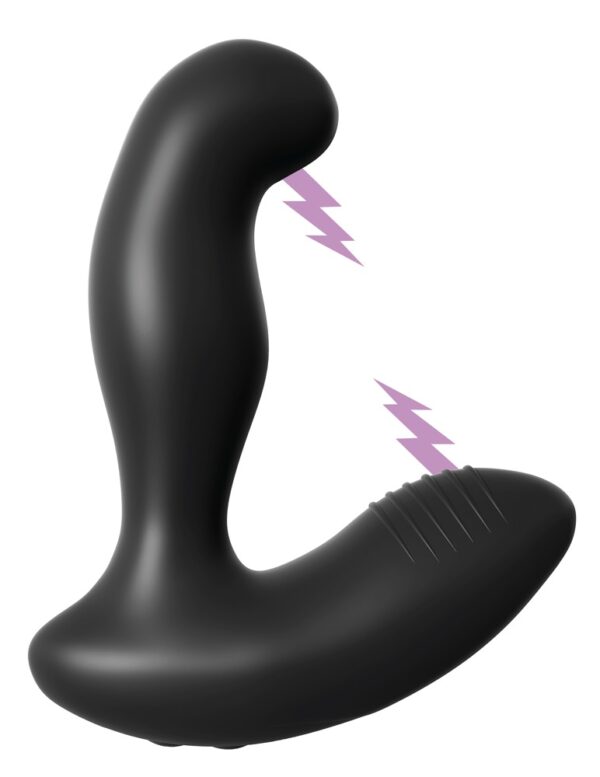 AFE Electro Stim Postate Vibe - obrazek 3