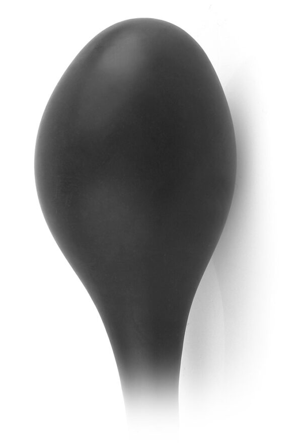 AFC Inflatable Ass Expander - obrazek 3