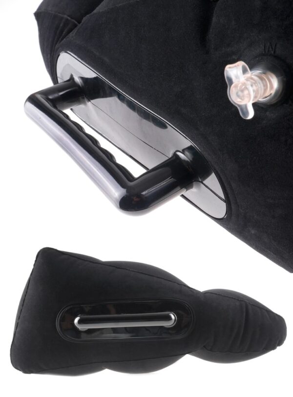 FFS Inflatable Position Master - obrazek 3