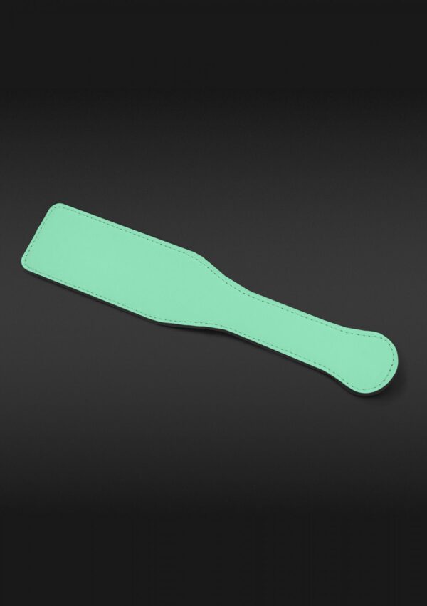 Glo Paddle Glow in the dark - obrazek 3