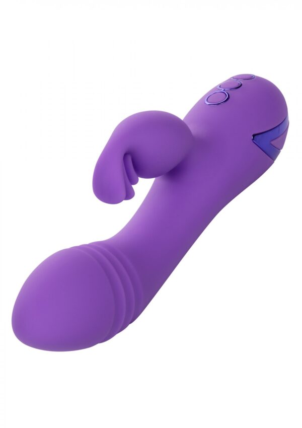 West Coast Wave Rider Purple - obrazek 3
