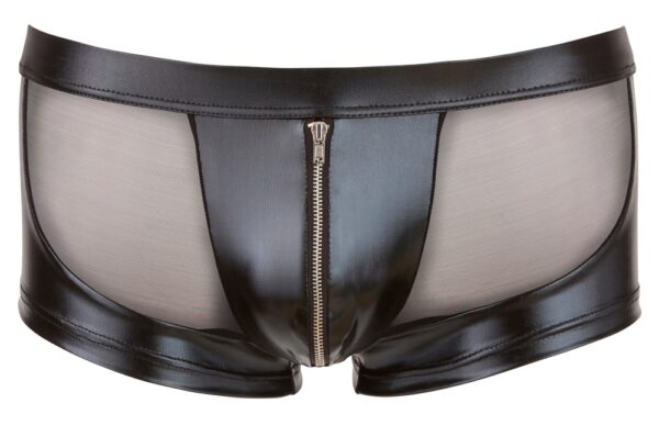 Mens Pants L - obrazek 3
