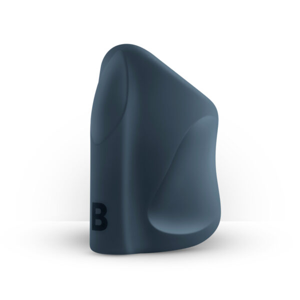 Vibrating Handjjob Stroker - obrazek 3