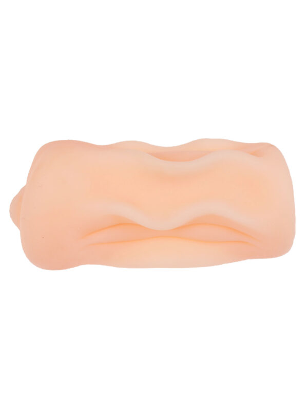 Masturbator Vagina 340g AURORA - obrazek 3