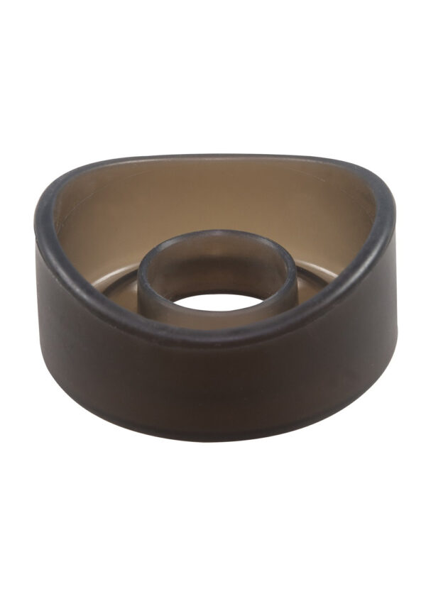 Universal Silicone Sleeve - obrazek 3
