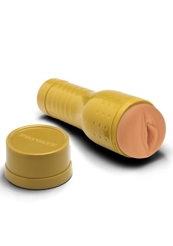 PRIVATE Original Tube Light skin tone - obrazek 3