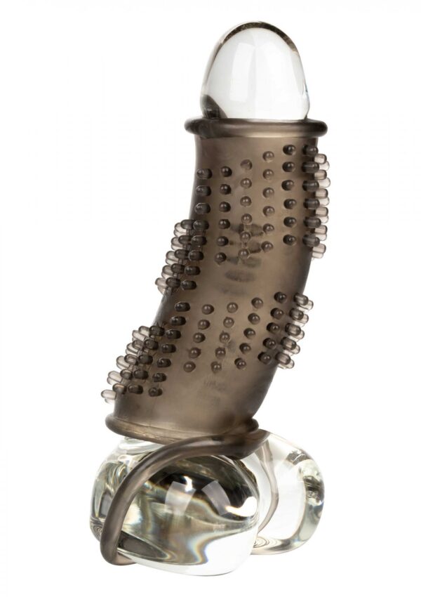 Pleasure Enhancer Grey - obrazek 3