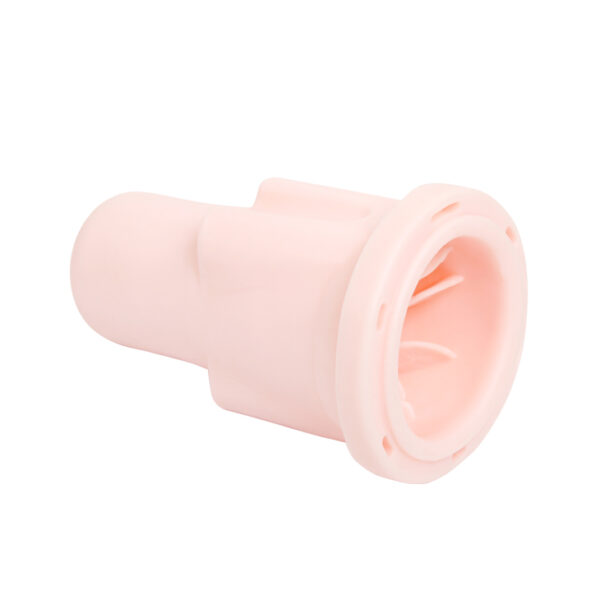 PRETTY LOVE   Deep Pleasure for Men  12 function vibrations - obrazek 3