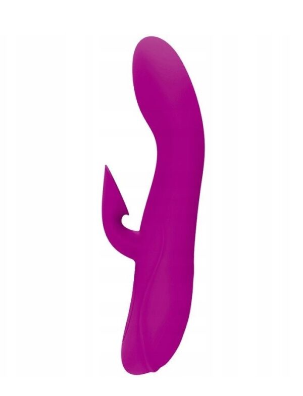 PRETTY LOVE   DESIRABLE FLIRT 12 FUNCTION - obrazek 3