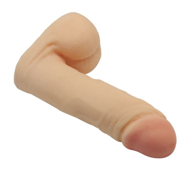 Fallo Realistico Timeless Stocky Cock - obrazek 3
