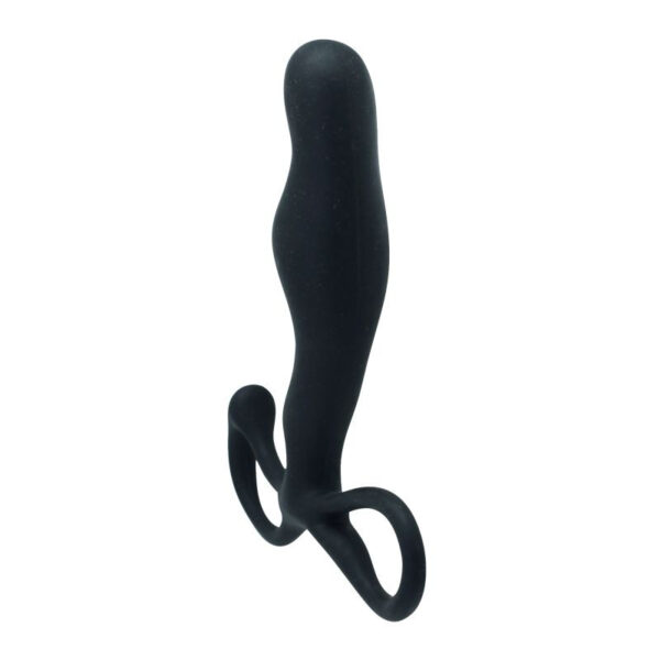 Stimolatore prostatico Timeless P spot - obrazek 3