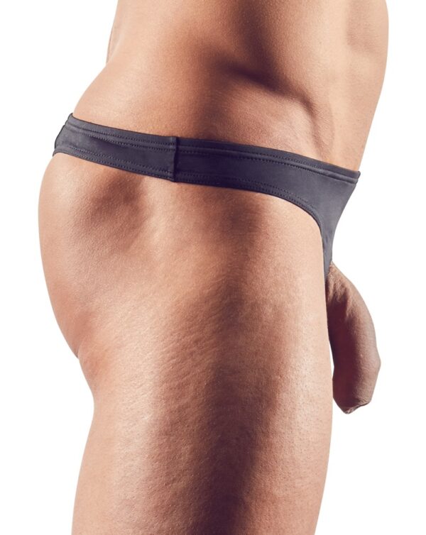 Mens String XL - obrazek 3