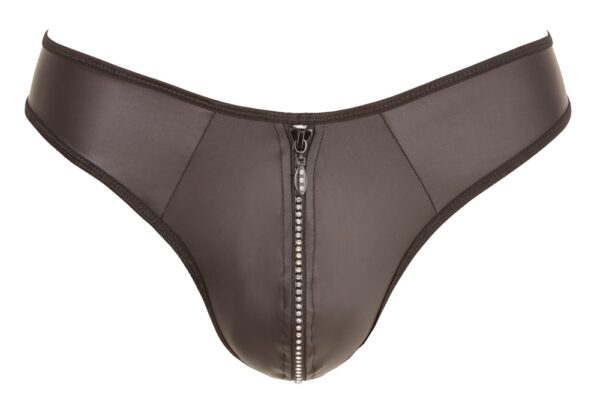 Mens String M - obrazek 3