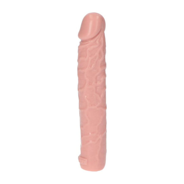 Dildo Zeno Flesh - obrazek 3