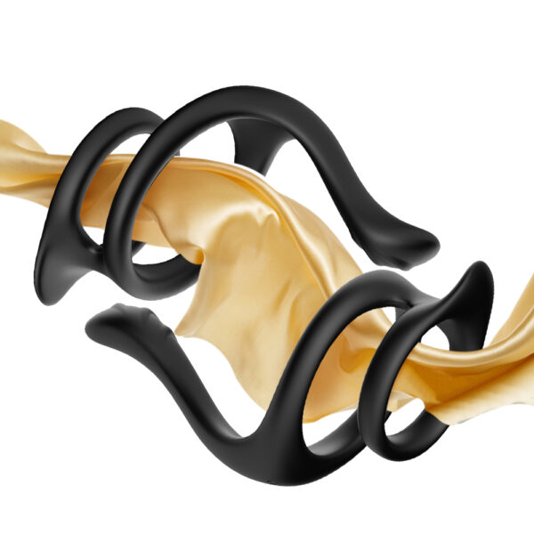 Tail black - obrazek 3