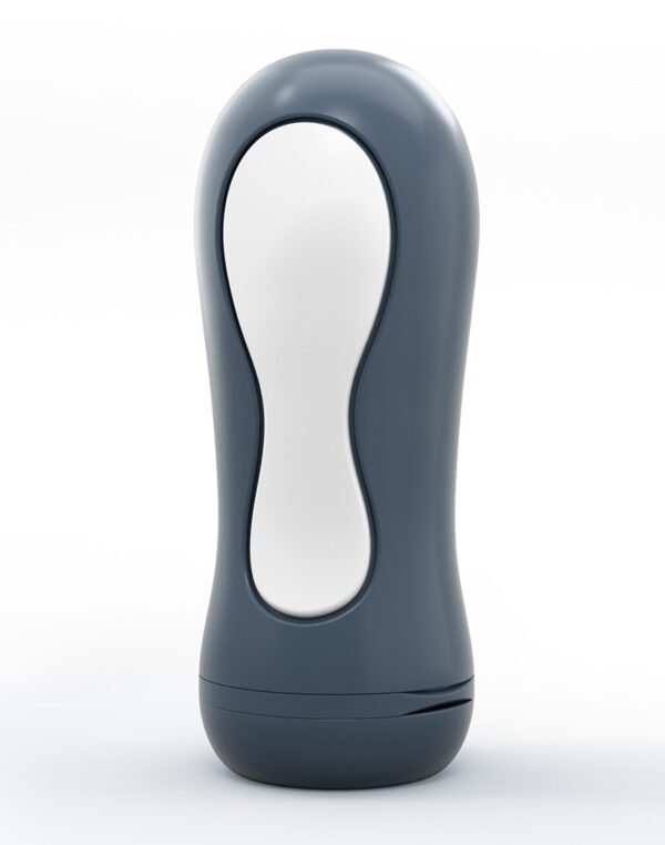 SEXPRESSO - obrazek 3