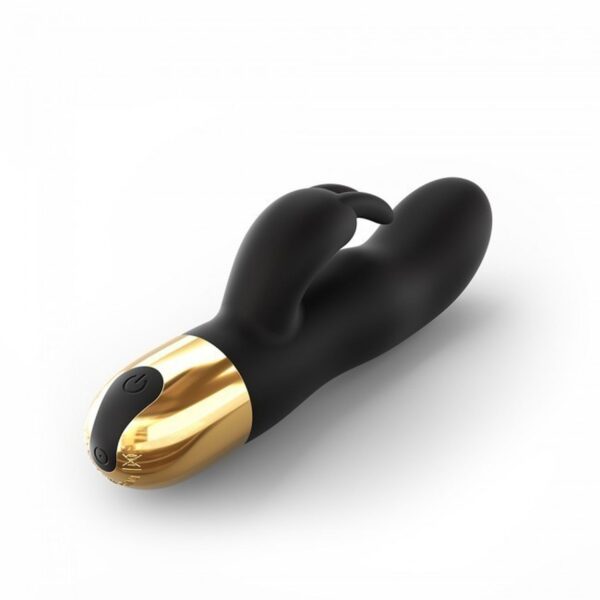 RABBIT EXPERT G - obrazek 3