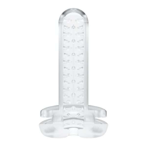 BLOWJOY   SLEEVE SEXPRESSO - obrazek 3