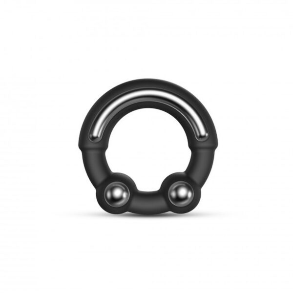 STRONGER RING - obrazek 3
