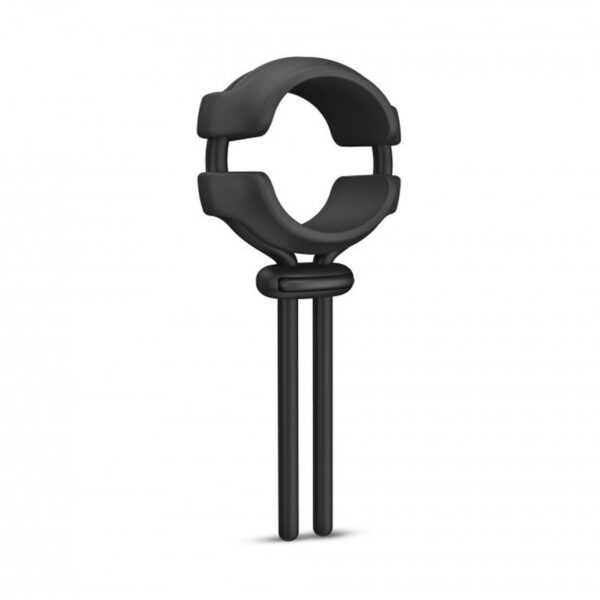 FIT RING - obrazek 3