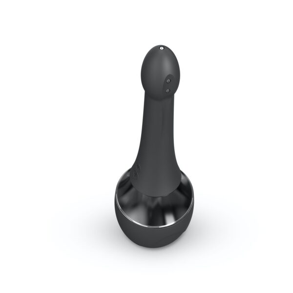 DOUCHE MATE PRO - obrazek 3