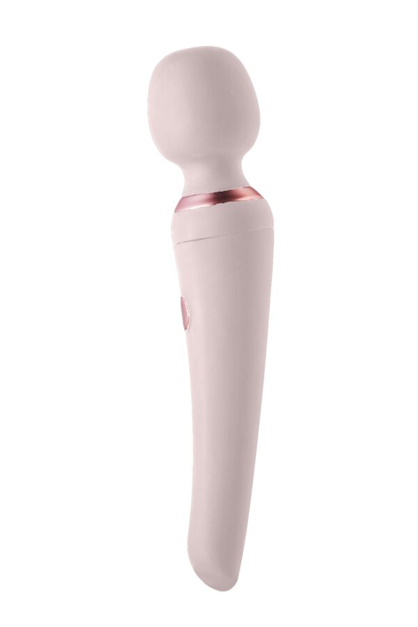 VIVRE BODYWAND NANA - obrazek 3