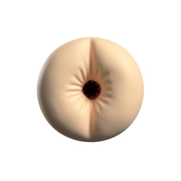 Masturbator Anal Mini Masturbator - obrazek 3