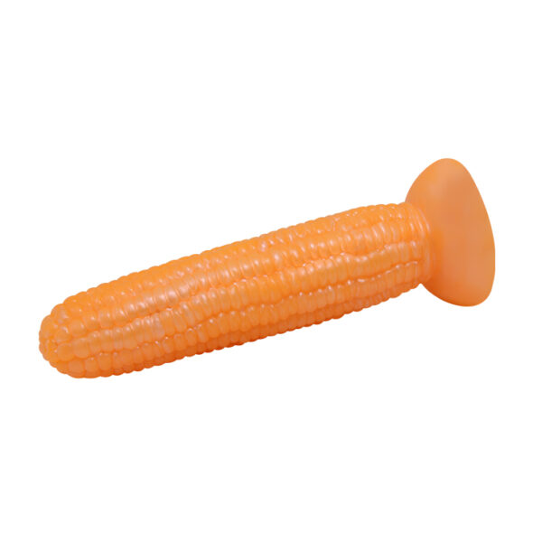 BAILE   Passionate FRUIT, Suction base - obrazek 3