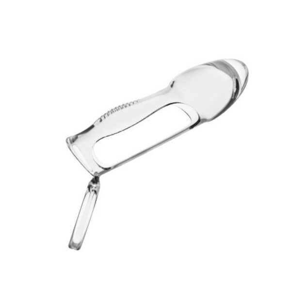 Guaina fallica Streamline - obrazek 3