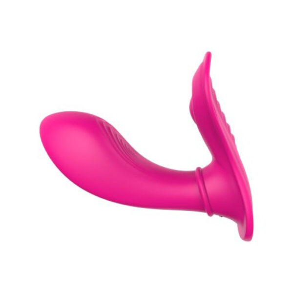Stimolatore Erotic Dream - obrazek 3