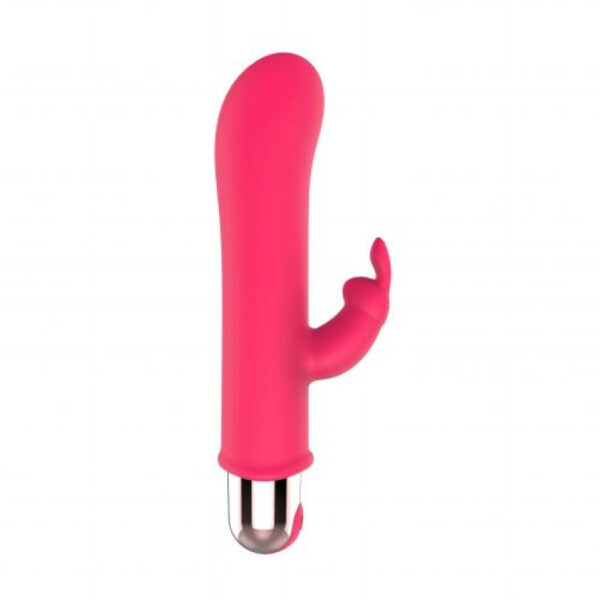 Vibratore Mister Bunny - obrazek 3