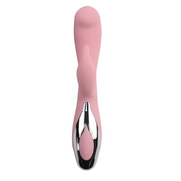 Vertigo Bunny Dream - obrazek 3